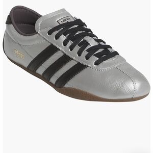 Adidas Tokyo Shoes nwot